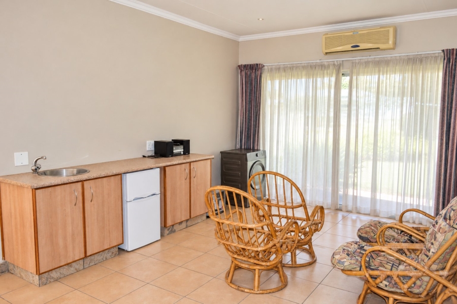 3 Bedroom Property for Sale in Roosheuwel North West